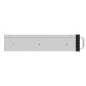 Серверный корпус EXEGATE PRO 2U400-02, БП 900ADS, USB EX297165RUS