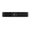 Серверный корпус EXEGATE PRO 2U400-04 EX298527RUS