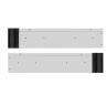 Серверный корпус EXEGATE PRO 2U400-04AL EX298503RUS