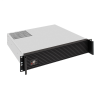 Серверный корпус EXEGATE PRO 2U400-04AL EX298505RUS