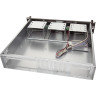 Серверный корпус EXEGATE PRO 2U420-06/SERVERPRO 2U-600ADS EX281969RUS