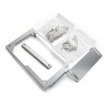 Серверный корпус EXEGATE PRO 2U650-06/2U2098L/RM-600ADS EX234959RUS