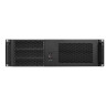 Серверный корпус EXEGATE Pro 3U390-08 EX293185RUS