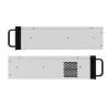Серверный корпус EXEGATE PRO 3U400-07 БП 900PAS EX300020RUS