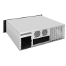 Серверный корпус EXEGATE PRO 3U450-12/1U-1200ADS EX298406RUS