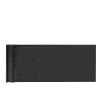 Серверный корпус EXEGATE PRO 4U390-05 БП 900PAS EX300052RUS