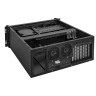 Серверный корпус EXEGATE Pro 4U450-07/4U4017S/1000RADS EX293213RUS