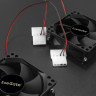 Серверный корпус EXEGATE PRO 4U480-06/4U4021S, БП 500RADS, EX293240RUS