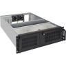 Серверный корпус EXEGATE PRO 4U650-010/4U4139L 1000RADS EX293253RUS