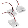 Серверный корпус EXEGATE PRO 4U650-010/4U4139L 900RADS EX293260RUS