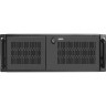 Серверный корпус EXEGATE PRO 4U650-010/4U4139L 900RADS EX293260RUS