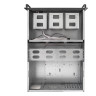 Серверный корпус EXEGATE PRO 4U650-18 БП 700PAS EX300114RUS
