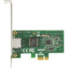 Сетевой адаптер EXEGATE EXE-I210AT PCI EXPRESS 2,0