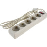 Удлинитель EXEGATE EC-5-5W EX279359RUS