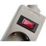 Удлинитель EXEGATE EC-5-5W EX279359RUS
