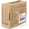 Веб-камера EXEGATE BLACKVIEW C615 FULLHD TRIPOD EX287388RUS