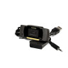 Веб-камера EXEGATE GOLDENEYE C270 HD EX286181RUS