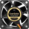 Вентилятор 12В DC EXEGATE EXTRAPOWER EP06025B3P EX297037RUS