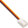 Вентилятор 12В DC EXEGATE EXTRAPOWER EP07015B3P EX297041RUS