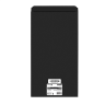 Комплект EXEGATE ИБП EX295990RUS + батарея 45Aч EX285666RUS 4шт EX296864RUS
