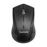Беспроводная мышь EXEGATE SR-9022 EX269648RUS