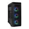 Корпус EXEGATE I3 NEO-NPX500 MIDITOWER EX290162RUS
