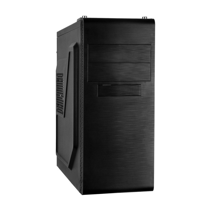 Корпус EXEGATE UN-603-UN450 MIDITOWER EX269432RUS
