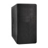 Корпус EXEGATE SP-415UP-UN500 MINITOWER EX277192RUS