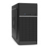 Корпус Minitower EXEGATE MA-540-XP350 EX295339RUS