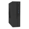 Корпус Desktop EXEGATE MI-641-01С/TPS300 EX296200RUS