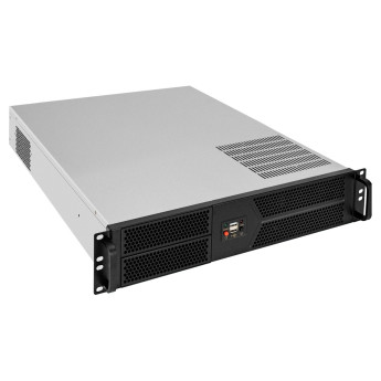 Серверный корпус EXEGATE PRO 2U550-04 EX298453RUS