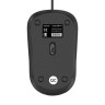 Комплект EXEGATE OFFICE STANDARD COMBO MK170 EX298912RUS