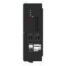 Комплект EXEGATE ИБП EX296003RUS + батарея 100Aч EX285656RUS 4шт EX296647RUS