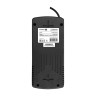 Стабилизатор EXEGATE POWER AD5000-600 EP285937RUS EX285937RUS