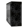 Корпус Miditower EXEGATE i3 MATRIX-PPX600 EX295105RUS