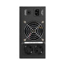 Комплект EXEGATE ИБП EX295992RUS + батарея 80Aч EX285654RUS 1шт EX297393RUS