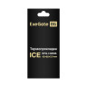 Термопрокладка EXEGATE ICE EPG-13WMK 45x85x2,0 293292