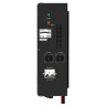 Комплект EXEGATE ИБП EX296005RUS + батарея 200Aч EX282991RUS 4шт EX296699RUS