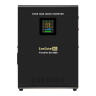 Комплект EXEGATE ИБП EX296002RUS + батарея 65Aч EX282980RUS 2шт EX296617RUS