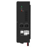 Комплект EXEGATE ИБП EX296004RUS + батарея 100Aч EX285656RUS 4шт EX296670RUS
