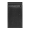 Корпус Miditower EXEGATE i3 MATRIX-PPX800 EX295107RUS