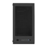 Корпус Miditower EXEGATE i3 MAX-PPX600 EX295111RUS