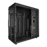 Корпус EXEGATE EVO-8205-NPX600 MIDITOWER EX277204RUS