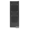 Корпус EXEGATE DESKTOP MI-302U EX298790RUS