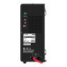 Комплект EXEGATE ИБП EX295997RUS + батарея 200Aч EX282991RUS 1шт EX296561RUS