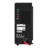 Комплект EXEGATE ИБП EX296001RUS + батарея 200Aч EX282991RUS 2шт EX296607RUS