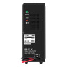 Комплект EXEGATE ИБП EX296002RUS + батарея 75Aч EX282983RUS 2шт EX296619RUS