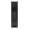 Корпус EXEGATE DESKTOP MI-307U2 EX298770RUS