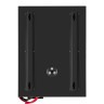 Комплект EXEGATE ИБП EX296005RUS + батарея 100Aч EX282985RUS 4шт EX296692RUS