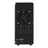Комплект EXEGATE ИБП EX296001RUS + батарея 80Aч EX285654RUS 2шт EX296598RUS